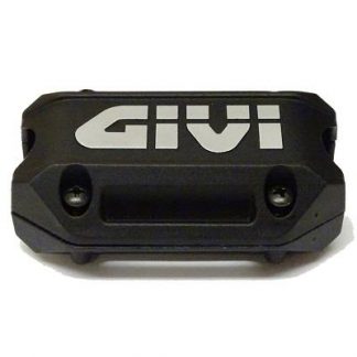 Z2159R ENGINE BAR SLIDERS