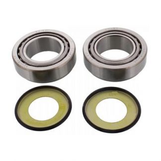 7360232 STEERING HEAD BEARING SET