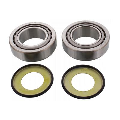 7360232 STEERING HEAD BEARING SET