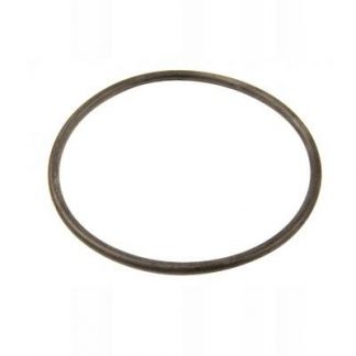 0928092003 O RING