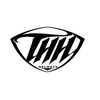 THH HELMETS