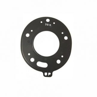 3BN1118102 GASKET CYLINDER HEAD