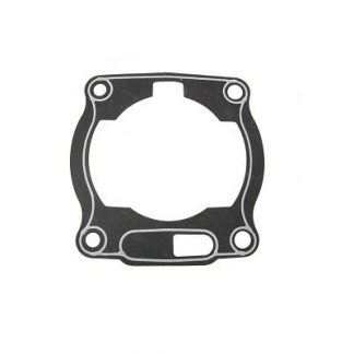 4FU1135100 GASKET CYLINDER