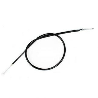 1A02633510 WIRE CLUTCH