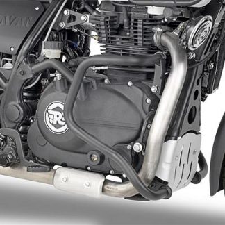 ROYAL ENFIELD HIMALAYAN CRASH BARS KAPPA KN9050
