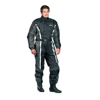 SPADA WATERPROOFS