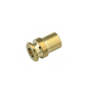 MIKUNI PUSH IN TYPE MAIN JET #135