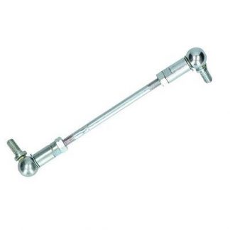 2B001941 CONNECTING ROD GEARBOX DRIVER