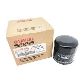 1WDE344010 ELEMENT ASSY OIL