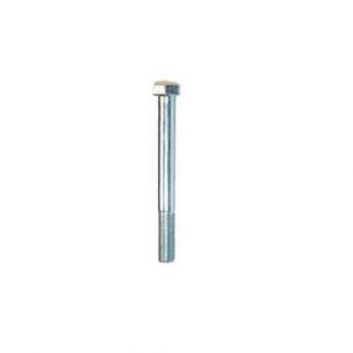 WW04116 3/8 X 3 1/2″ UNF HEX BOLT