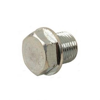 0924714036 DRAIN PLUG C/W MAGNET