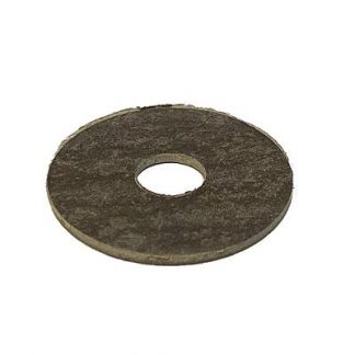 3WGE476600 WASHER PROTECTOR