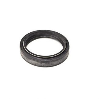5UN23145L0 OIL SEAL