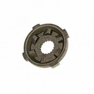 479866 PINION RETAINER
