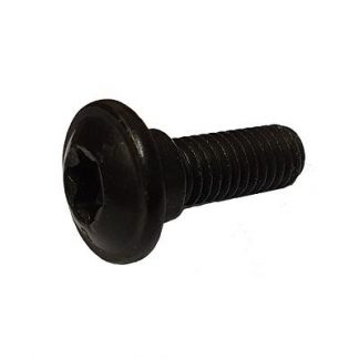 771278 TORX BOLT