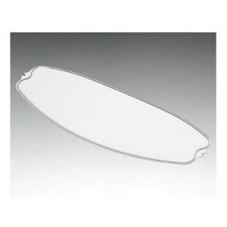SHOEI PINLOCK CLEAR CW-1 / CWF-1 / CPB-1 (DKS056)