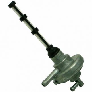 575321 FUEL TAP