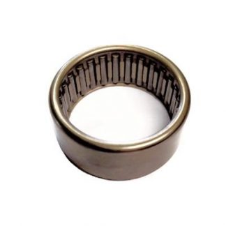 0618301617 NEEDLE BEARING