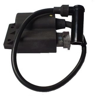 639800 ECU ASSY (KOKUSAN)