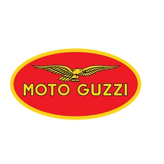 MOTO GUZZI GENUINE PARTS