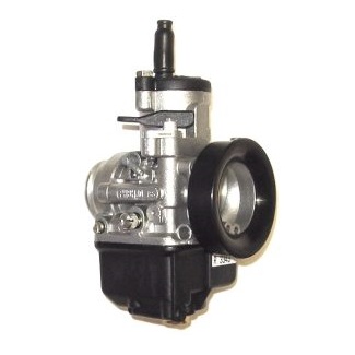 PHBH SPARE PARTS