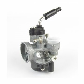 PHBN SPARE PARTS