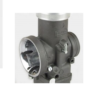 VHSB SPARE PARTS