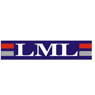 LML GENUINE PARTS