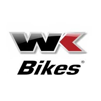 WK GENUINE PARTS