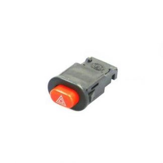 800337 HAZARD SWITCH