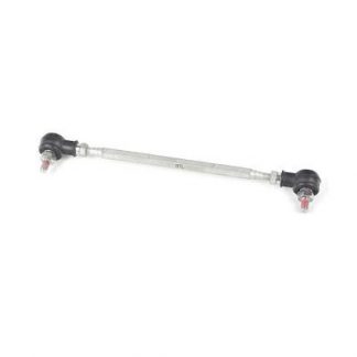 90534040033 TENSION ROD CPL.