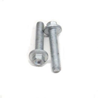0014050253 HH COLLAR SCREW M 5X25 WS=6