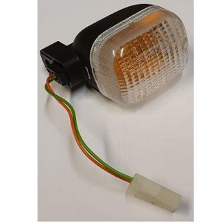 746481 RHR INDICATOR