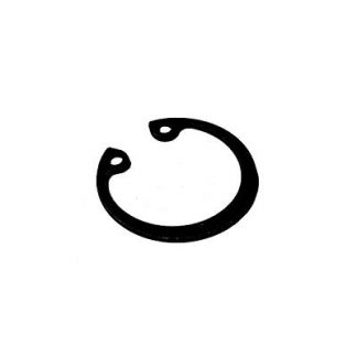 0472022100 CIRCLIP DIN 0472-22X1