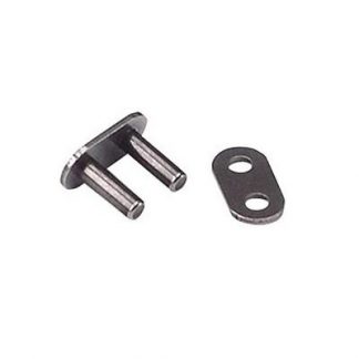 59036013050 RIVET LINK FOR TIMING CHAIN