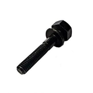 93011064100 SPECIAL SCREW FOR IGNITION SWITCH
