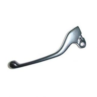 7294176 REAR BRAKE LEVER JOG BWS NEOS