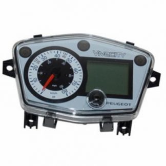774899 VIVACITY 3L SPEEDOMETER ASSY