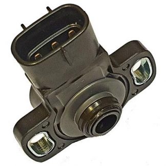 T1290515 SENSOR,THROTTLE POSITION