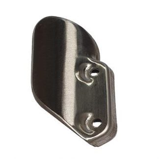1030050/D ROYAL ENFIELD INTERCEPTOR REAR MASTER CYLINDER COVER
