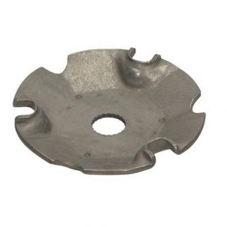 842204 ROLLER CONTRAST