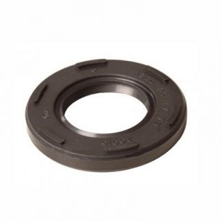 0928326015 OIL SEAL