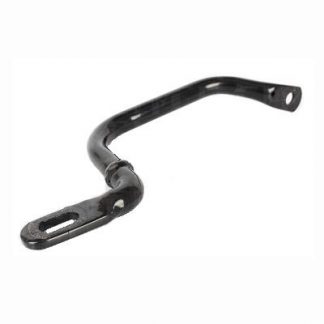 1030100 LIFT HANDLE