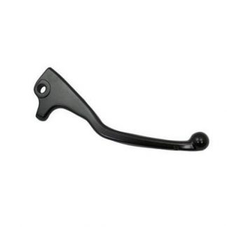 YZFR125 FRONT BRAKE LEVER
