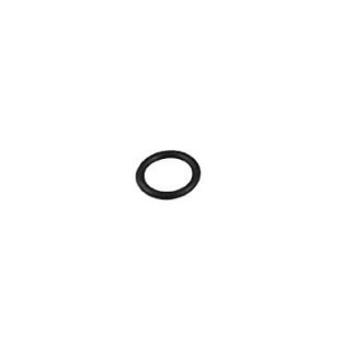 9321019522 O-RING (5Y1)