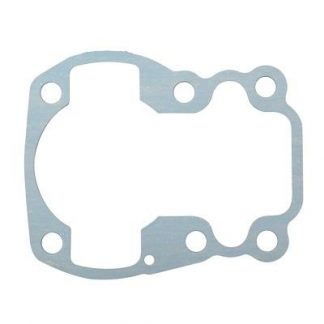 1124146010 CYLINDER GASKET
