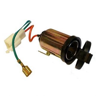774408 SOCKET (12V)