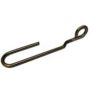 9046520396 CLAMP