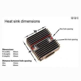 RR17 DRZ / GSF400 / GZ125  REGULATOR/RECTIFIER