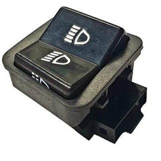 800334 SWITCH – HIGH LOW BEAM